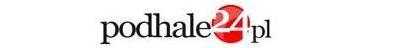 Podhale24